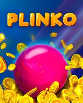 Plinko at Wildz Casino