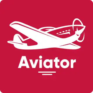 Aviator at Wildz Casino