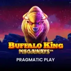 Bonanza Megaways at Wildz Casino