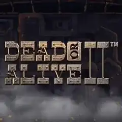 Dead or Alive 2 at Wildz Casino