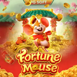 Fortune Mouse at Wildz Casino