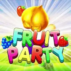 Fruit Party at Wildz Casino