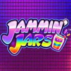 Jammin Jars at Wildz Casino
